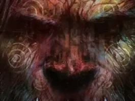 Reseña de El Departamento de la Verdad: La Conspiración Completa. Ficciones Salvajes departamento verdad ficciones salvajes