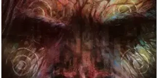 Reseña de El Departamento de la Verdad: La Conspiración Completa. Ficciones Salvajes departamento verdad ficciones salvajes