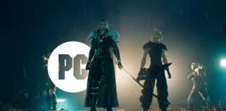 Os contamos las novedades del nuevo port de Final Fantasy VII Rebirth que llega a PC. final fantasy vii rebirth