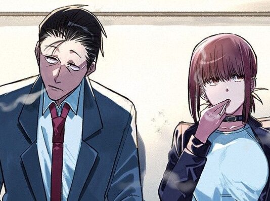 Reseña sobre lo nuevo de Panini Comics: Fumando juntos detrás del super fumando juntos detras del super