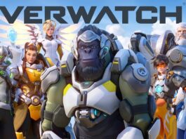 El director de Overwatch 2 admite que las cosas no van como el querría. overwatch 2