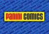 panini