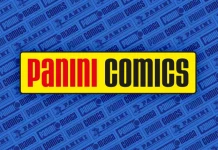 Las novedades destacadas de Panini Comics para junio: Marvel lidera un mes cargado de lanzamientos panini