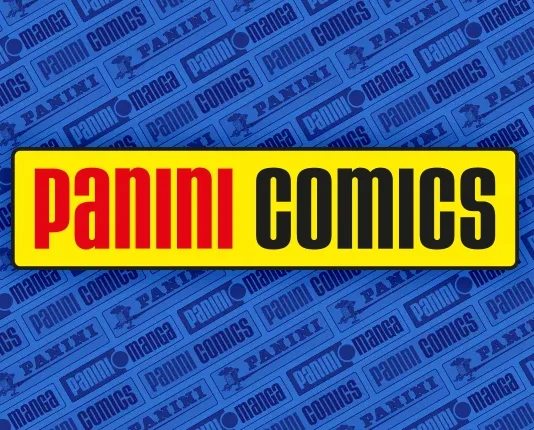 Las novedades destacadas de Panini Comics para junio: Marvel lidera un mes cargado de lanzamientos panini