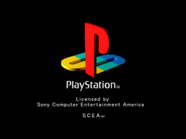 PlayStation en el año 1999: Parte 1 playstation