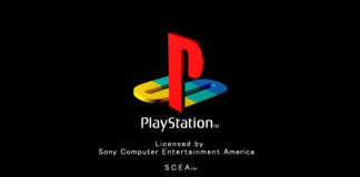 PlayStation en el año 1999: Parte 1 playstation