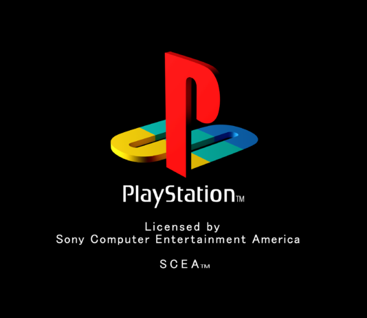 PlayStation en el año 1999: Parte 1 playstation
