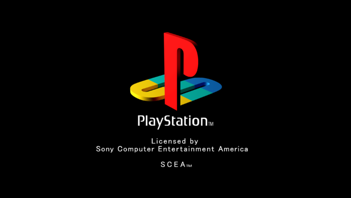 playstation