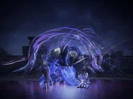 Avisa a tus amigos: Elden Ring Nightreign ya está disponible Elden Ring Nightreign tendrá DLC's