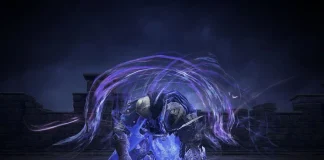 Avisa a tus amigos: Elden Ring Nightreign ya está disponible Elden Ring Nightreign tendrá DLC's