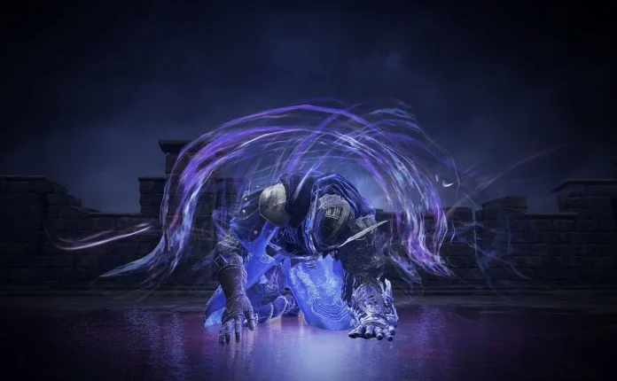 Elden Ring Nightreign tendrá DLC's