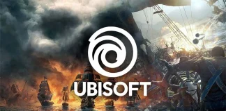Ubisoft Barcelona va a la huelga Ubisoft Barcelona va a la huelga