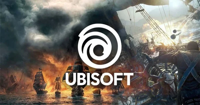Ubisoft Barcelona va a la huelga