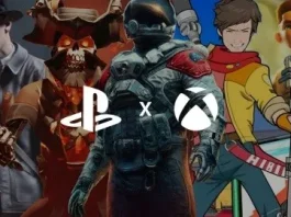 Phil Spencer, de Microsoft, rompe esquemas: Juegos de Xbox llegarán a PlayStation 5 microsoft