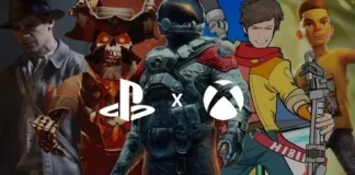 Phil Spencer, de Microsoft, rompe esquemas: Juegos de Xbox llegarán a PlayStation 5 microsoft