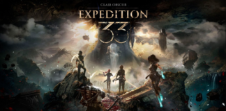 Los creadores de Clair Obscur: Expedition 33 apuestan por la inmersión y prescinden del minimapa Clair Obscur: Expedition 33