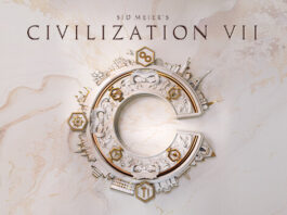 Análisis de Civilization VII: un nuevo rumbo para la histórica saga 4X Civilization VII review