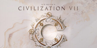 Análisis de Civilization VII: un nuevo rumbo para la histórica saga 4X Civilization VII review