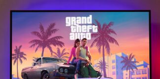 Guía del Diamond Casino en GTA Online: todo lo que necesitas saber