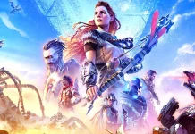 Sony trabaja en su nueva IA para NPC’s Sony trabaja en su nueva IA