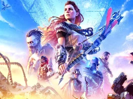 Sony trabaja en su nueva IA para NPC’s Sony trabaja en su nueva IA