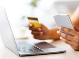 Soluciones rápidas: préstamos sin checar tu historial crediticio