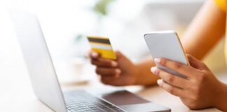 Soluciones rápidas: préstamos sin checar tu historial crediticio