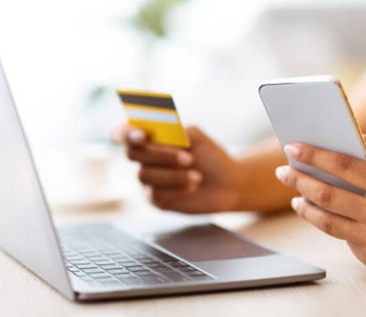 Soluciones rápidas: préstamos sin checar tu historial crediticio