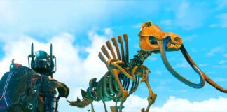 No Man’s Sky recibe nuevo contenido muy interesante No-Mans-Sky-Relics