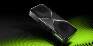 NVIDIA baja los precios de sus RTX series 50 RTX series 50