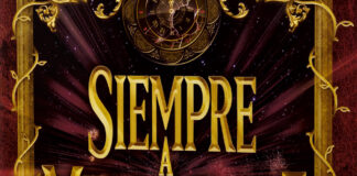 «Siempre a medianoche»: una fantasía contrareloj y una pesadilla para revivir