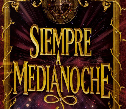 «Siempre a medianoche»: una fantasía contrareloj y una pesadilla para revivir