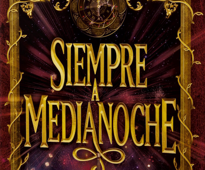 Siempre a medianoche_destacado