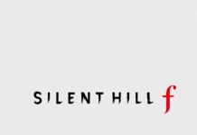 Silent Hill f ya tiene nuevo trailer y nuevos detalles Silent Hill F