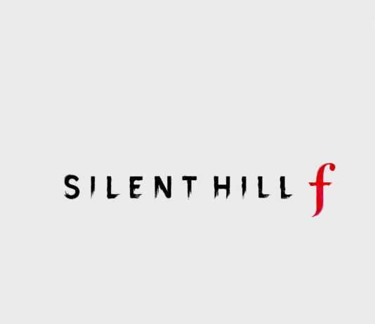Silent Hill f ya tiene nuevo trailer y nuevos detalles Silent Hill F