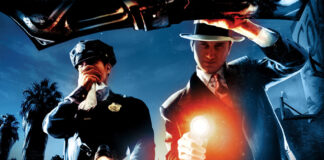 Rockstar adquiere el estudio responsable de L.A. Noire lanoire
