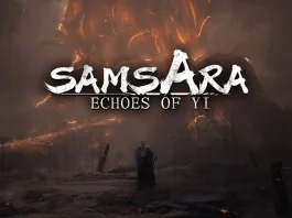 Los requisitos de Echoes of Yi Los requisitos de Echoes of Yi