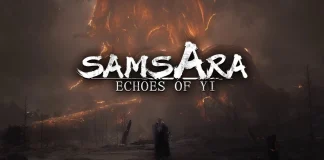 Los requisitos de Echoes of Yi Los requisitos de Echoes of Yi