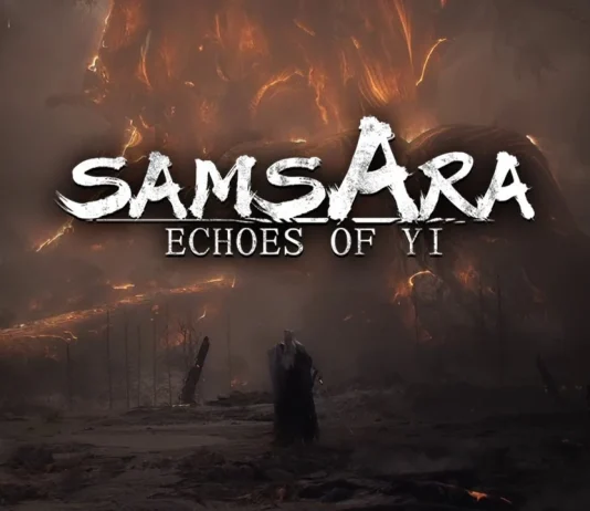 Los requisitos de Echoes of Yi Los requisitos de Echoes of Yi
