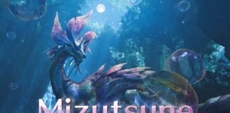 Monster Hunter Wilds anuncia nuevos monstruos en su nuevo parche monster-hunter