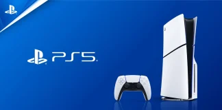 Nueva actualización en PlayStation 5: Versión: 25.02-11.00.00 Versión: 25.02-11.00.00