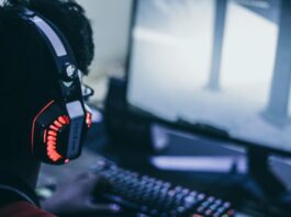 Videojuegos famosos que inspiraron las slots en línea