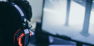 Videojuegos famosos que inspiraron las slots en línea