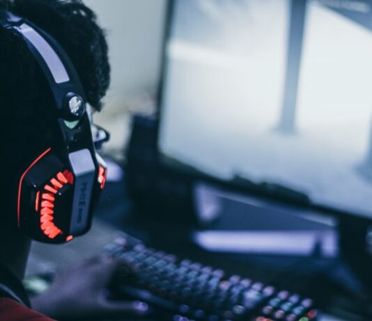 Videojuegos famosos que inspiraron las slots en línea