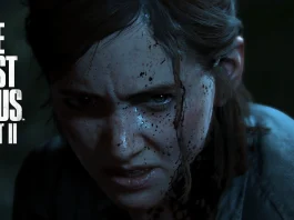 Requisitos de The Last of US: Parte II en PC the last of us