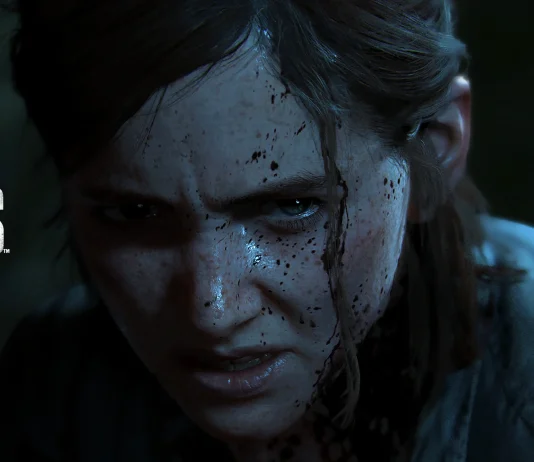 Requisitos de The Last of US: Parte II en PC the last of us