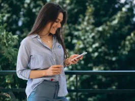 6 hacks de iPhone para ahorrar tiempo en la compra tips iphone comprar