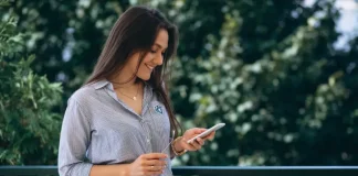 6 hacks de iPhone para ahorrar tiempo en la compra tips iphone comprar