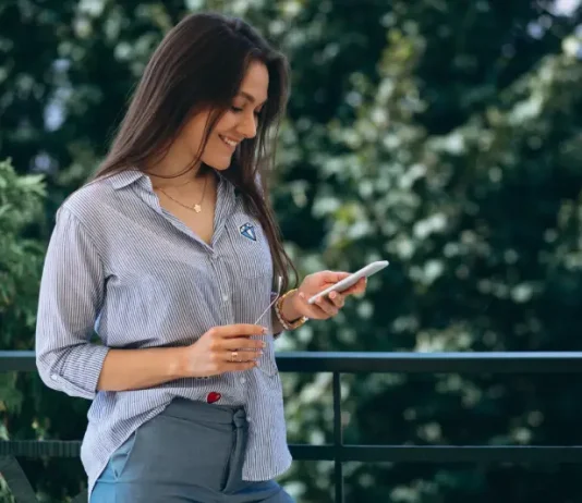 6 hacks de iPhone para ahorrar tiempo en la compra tips iphone comprar