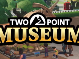 Two Point Museum – Análisis two point museum